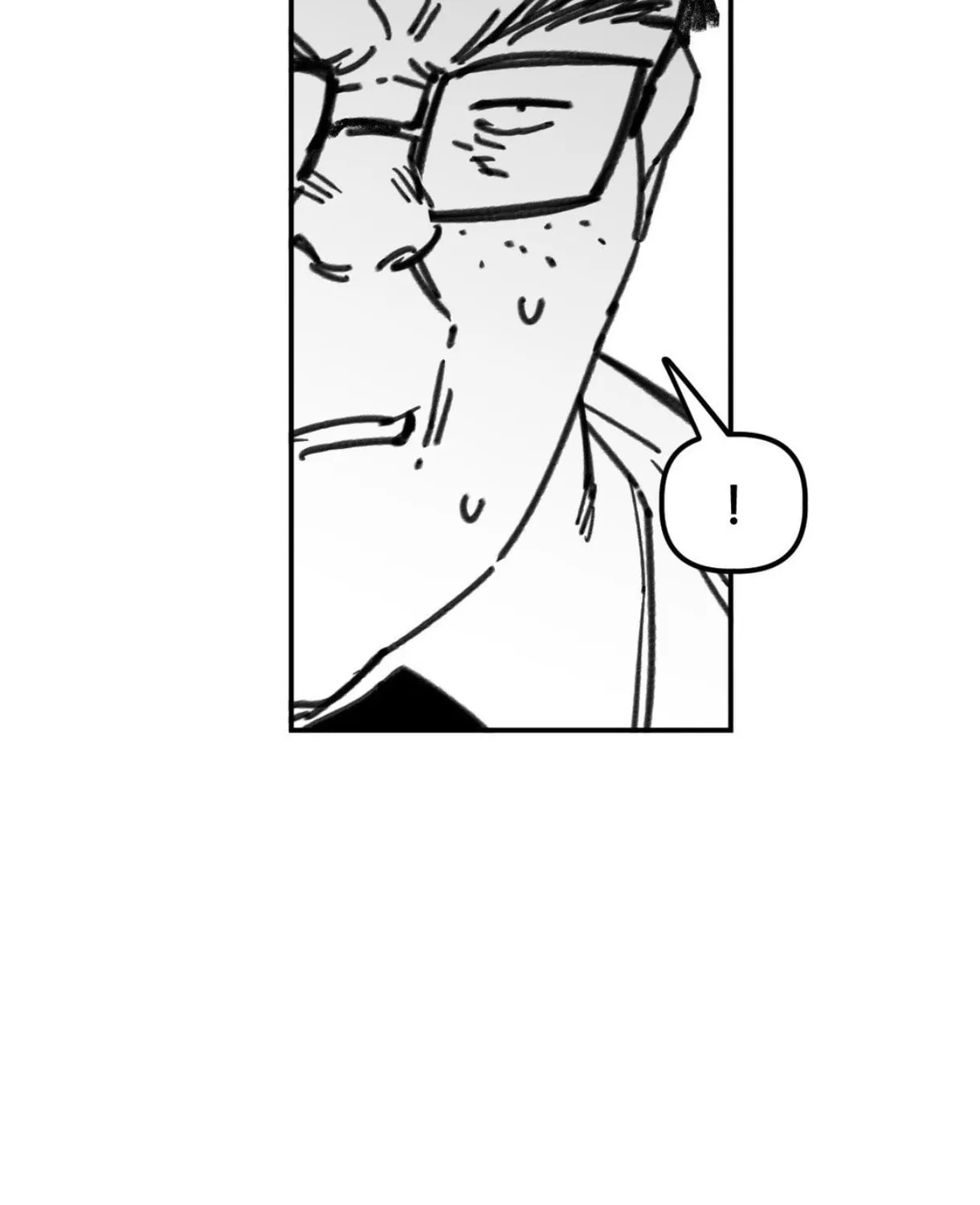 High School Boy Chapter 47 page 157 - 