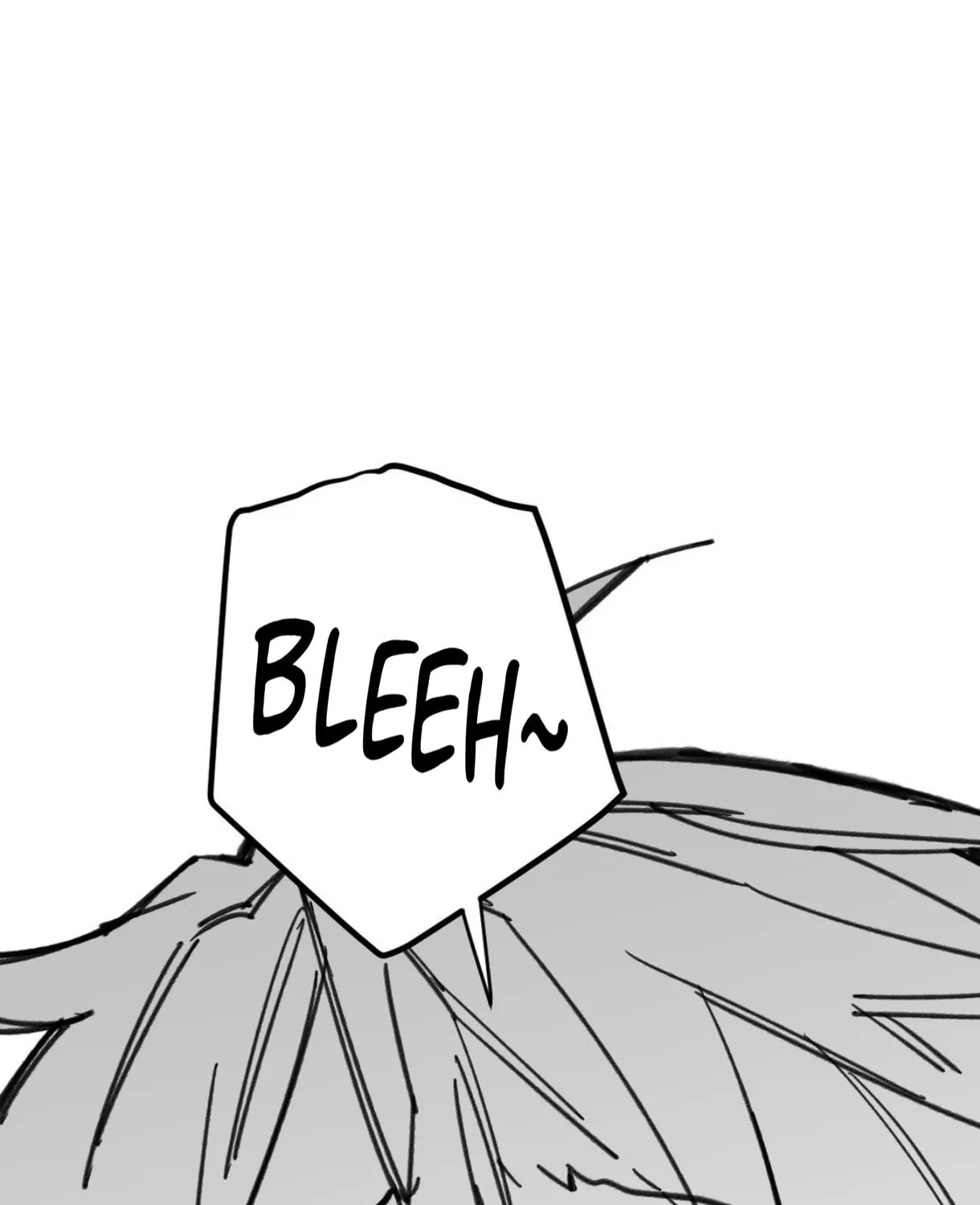 High School Boy Chapter 47 page 159 - 