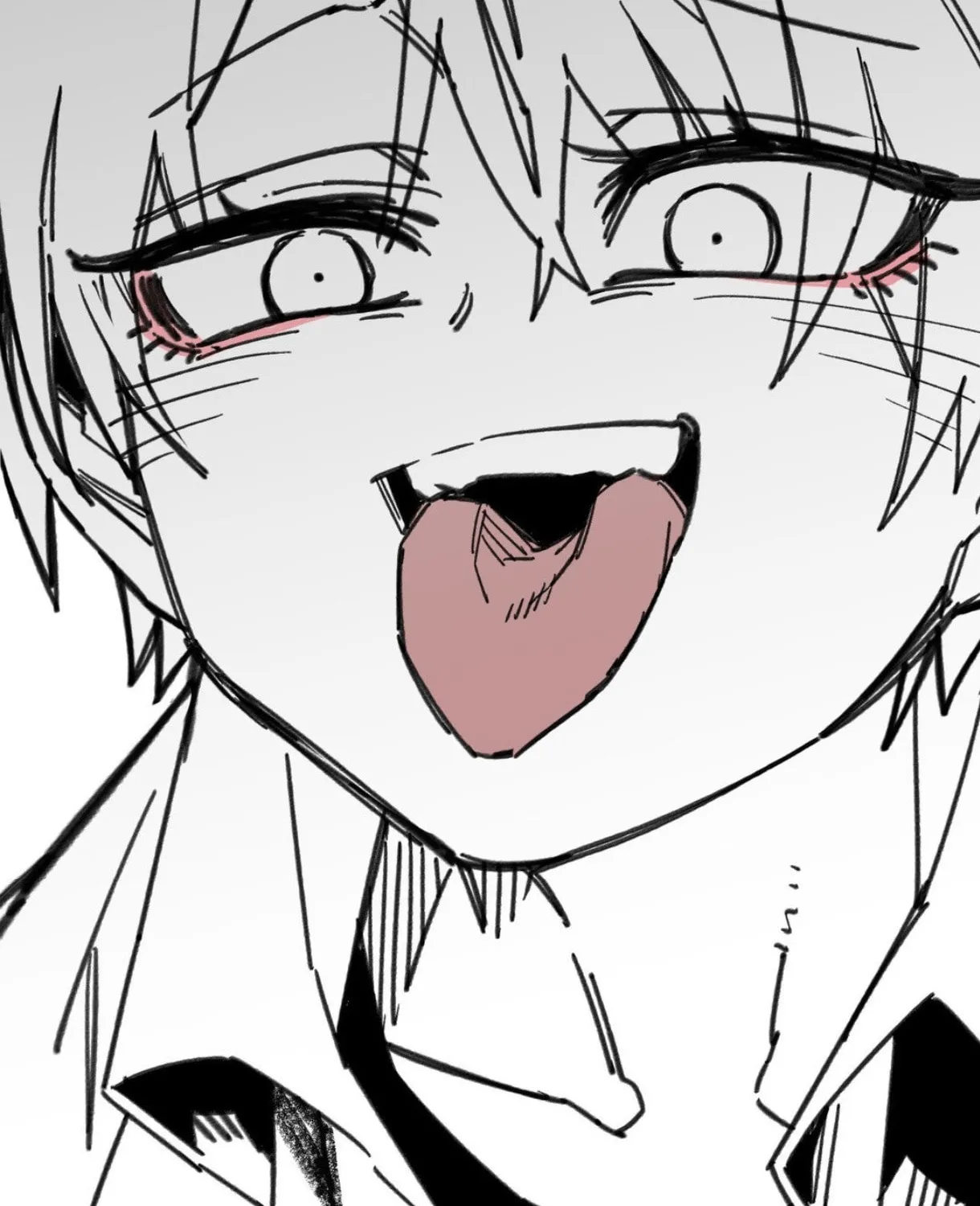 High School Boy Chapter 47 page 160 - 