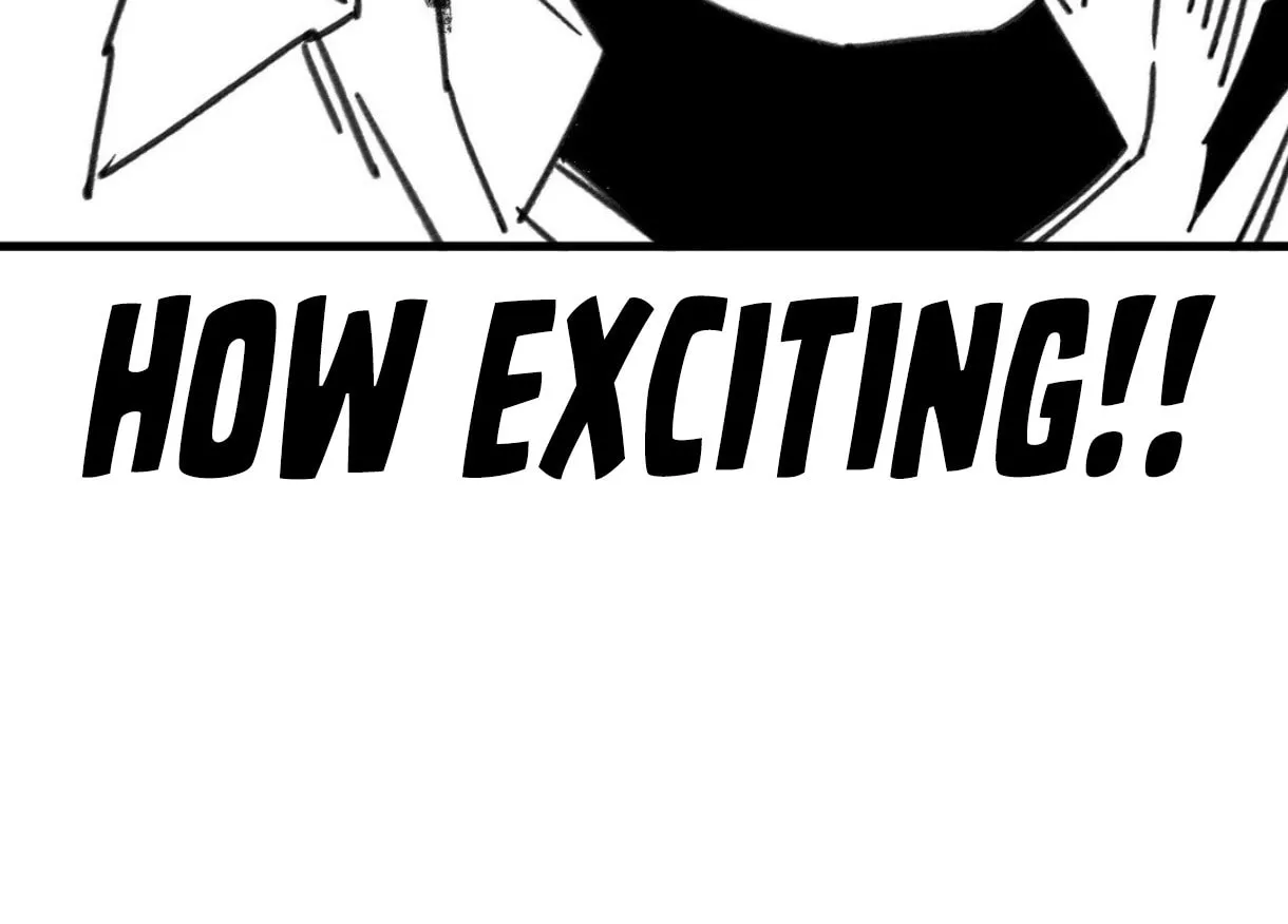 High School Boy Chapter 47 page 161 - 