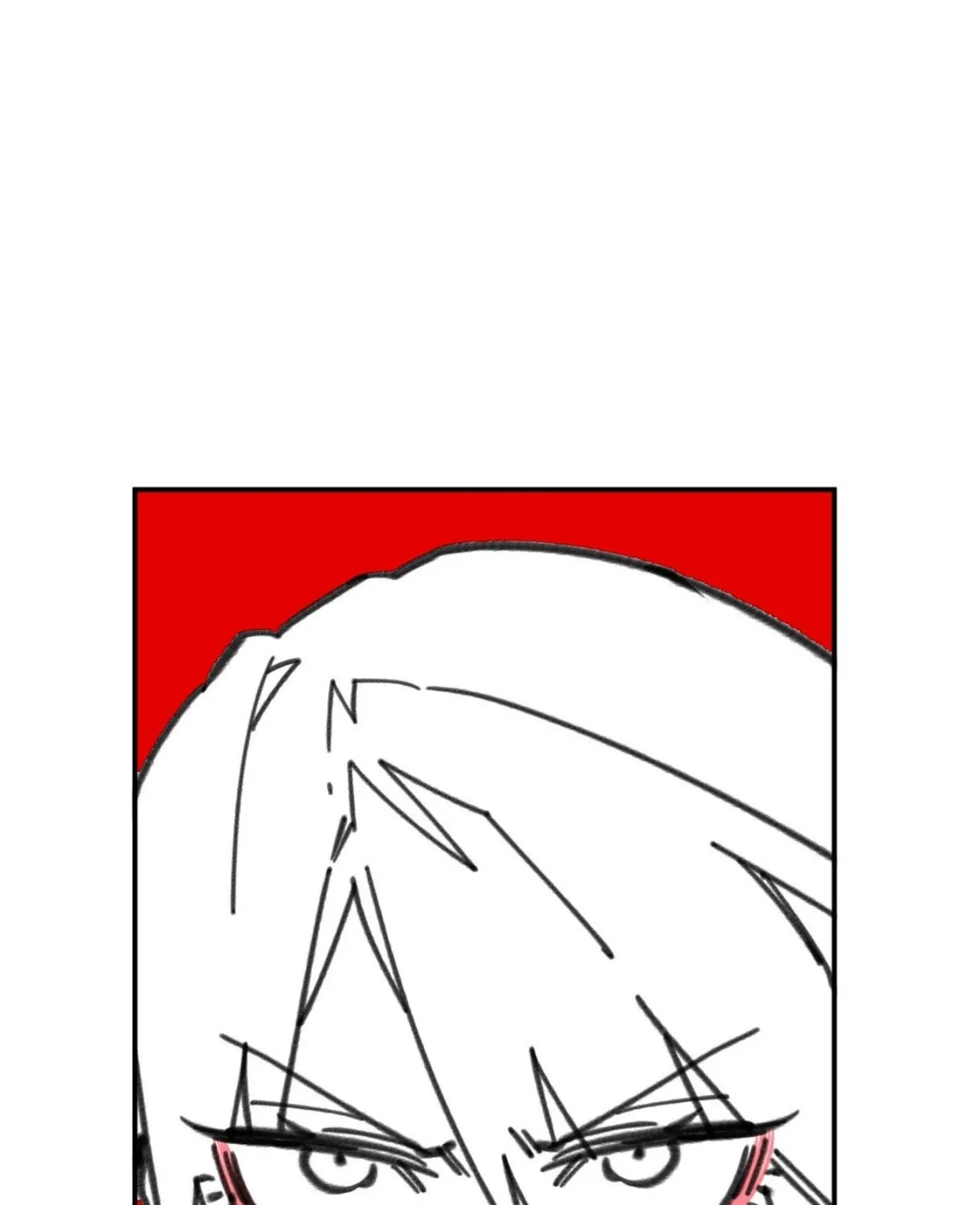 High School Boy Chapter 47 page 162 - 