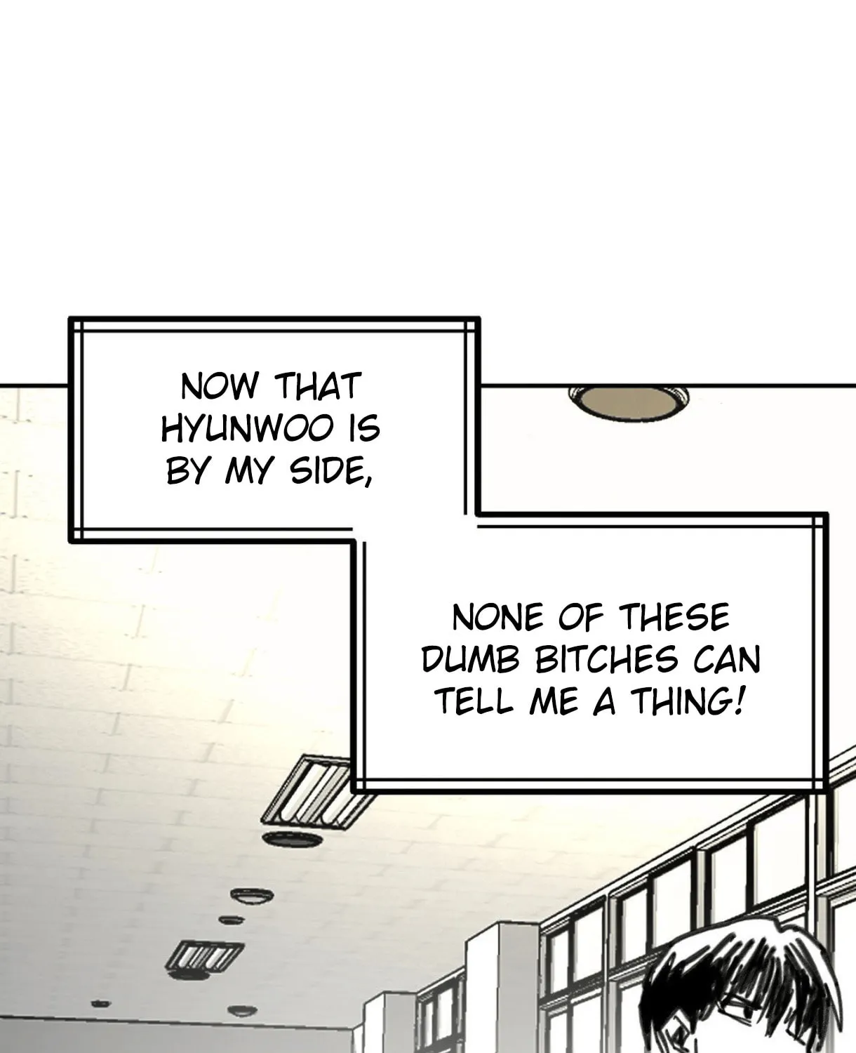 High School Boy Chapter 47 page 165 - 