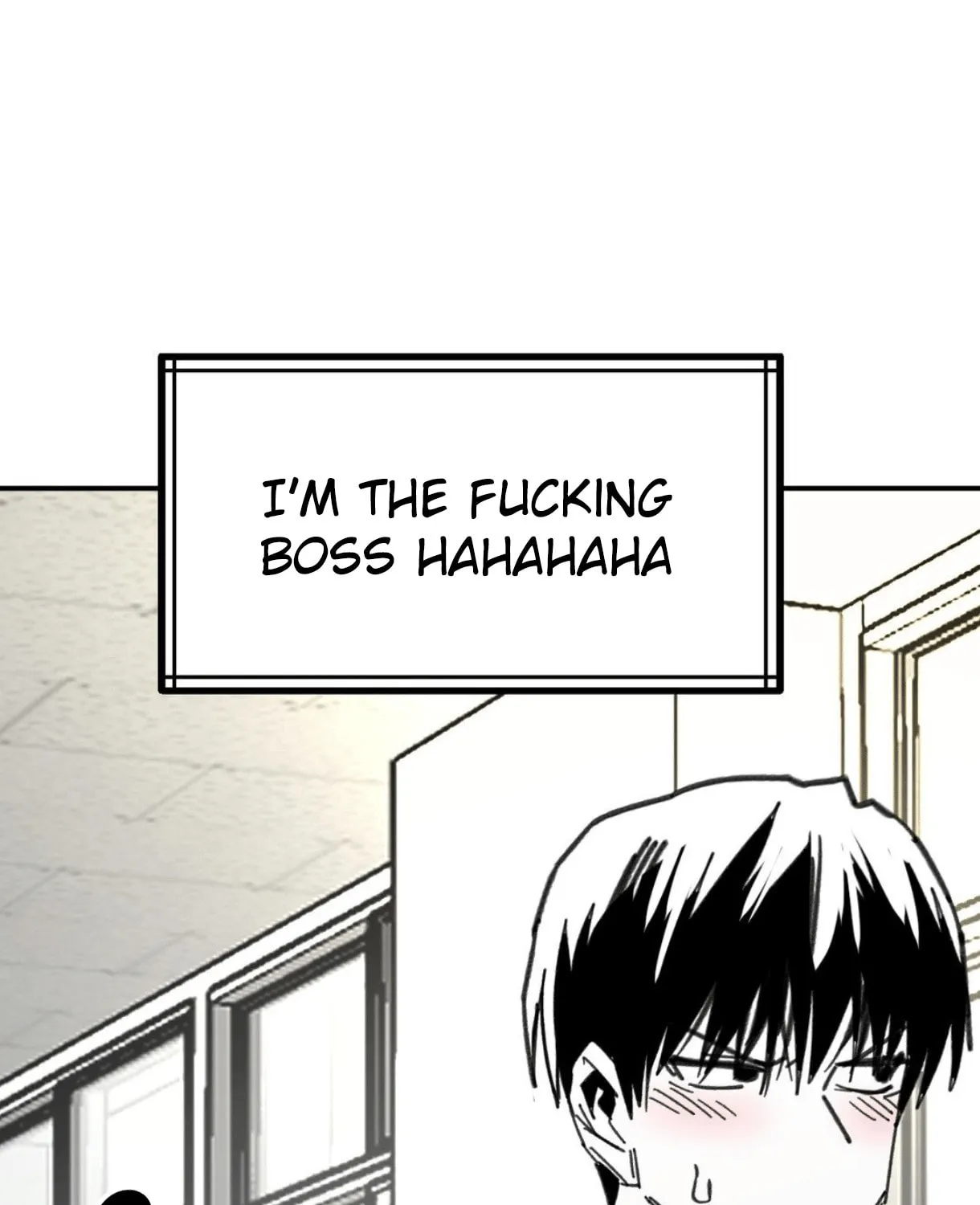 High School Boy Chapter 47 page 168 - 