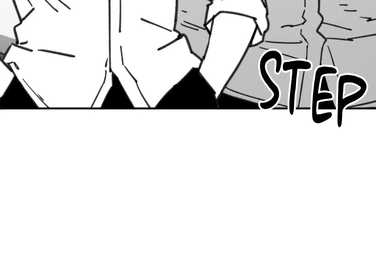 High School Boy Chapter 47 page 170 - 