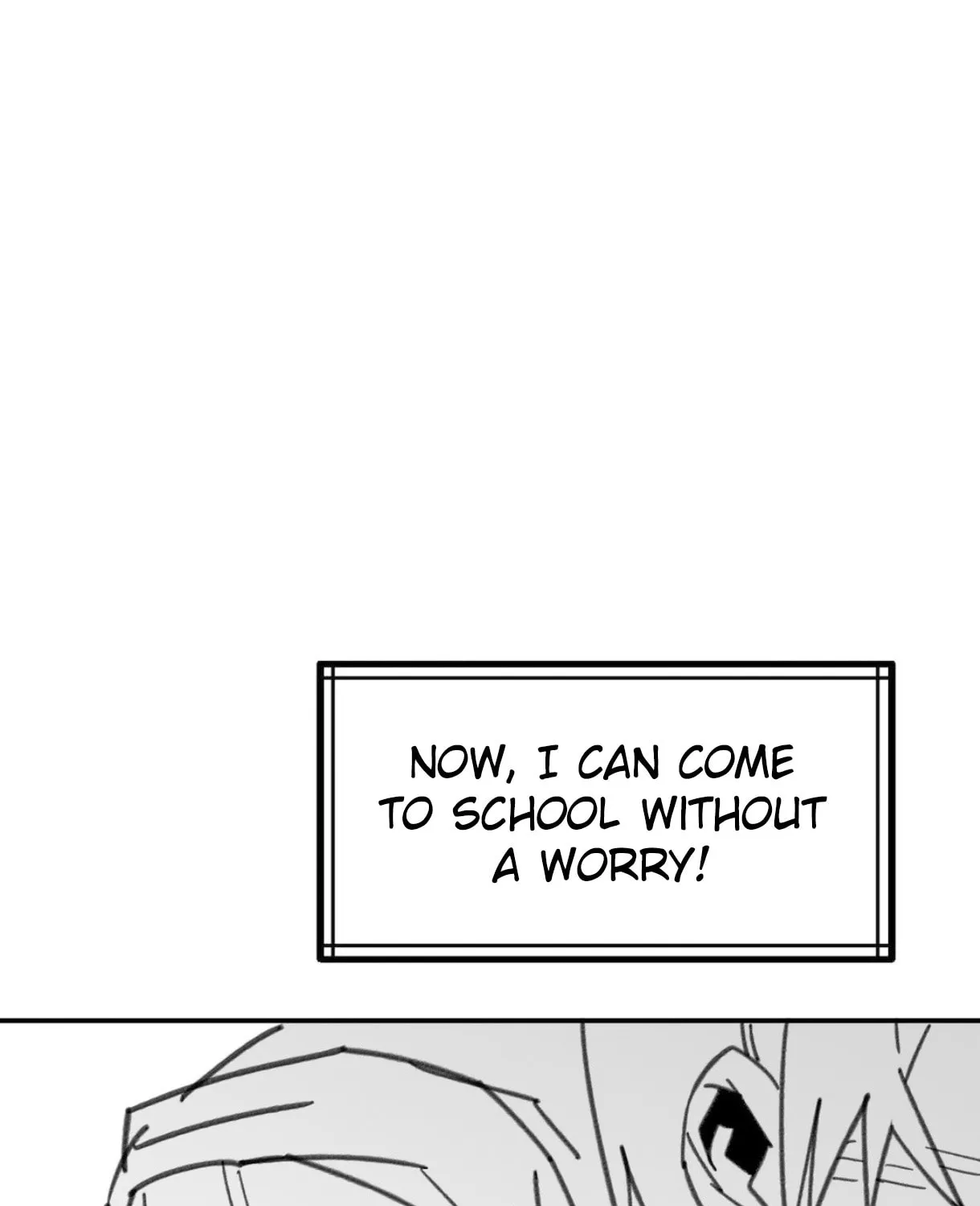 High School Boy Chapter 47 page 171 - 