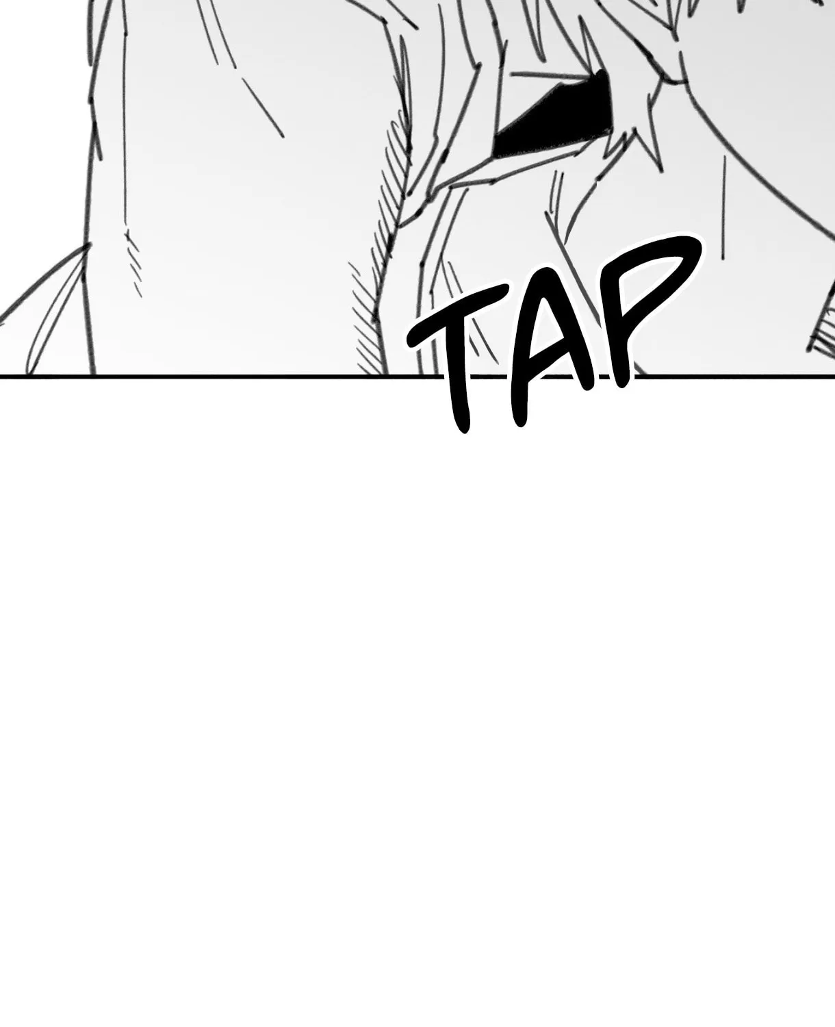 High School Boy Chapter 47 page 172 - 