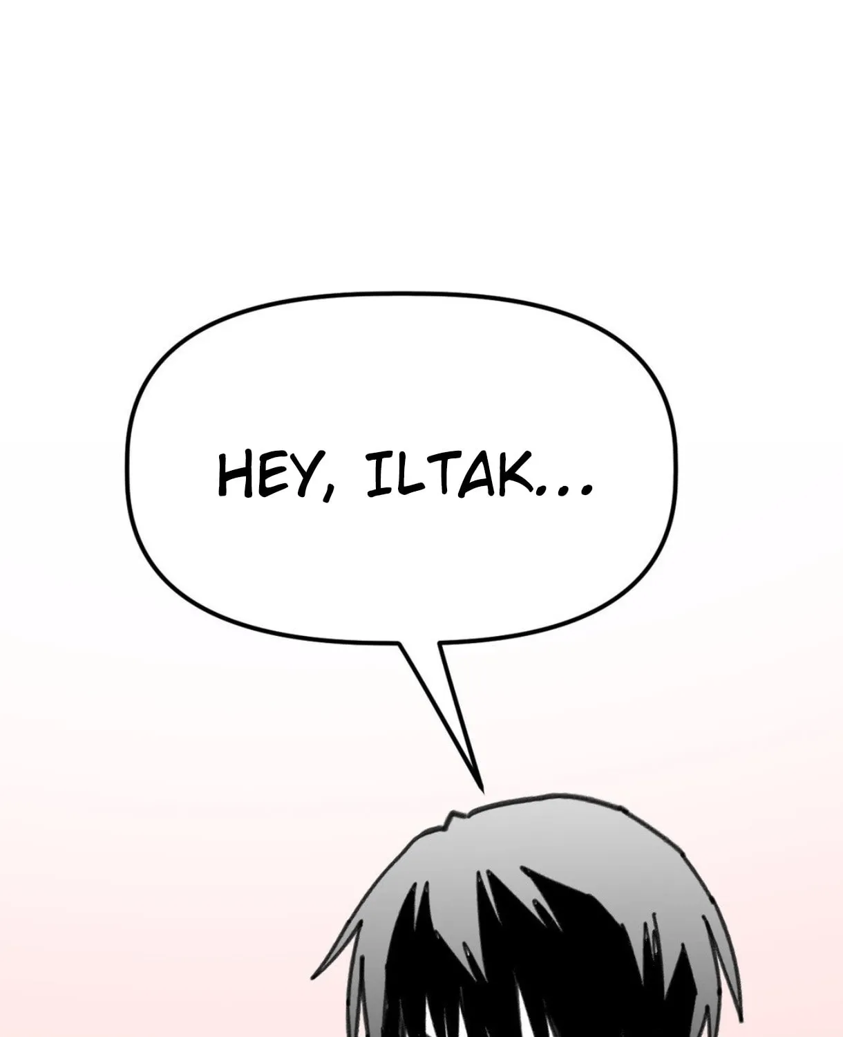 High School Boy Chapter 47 page 174 - 