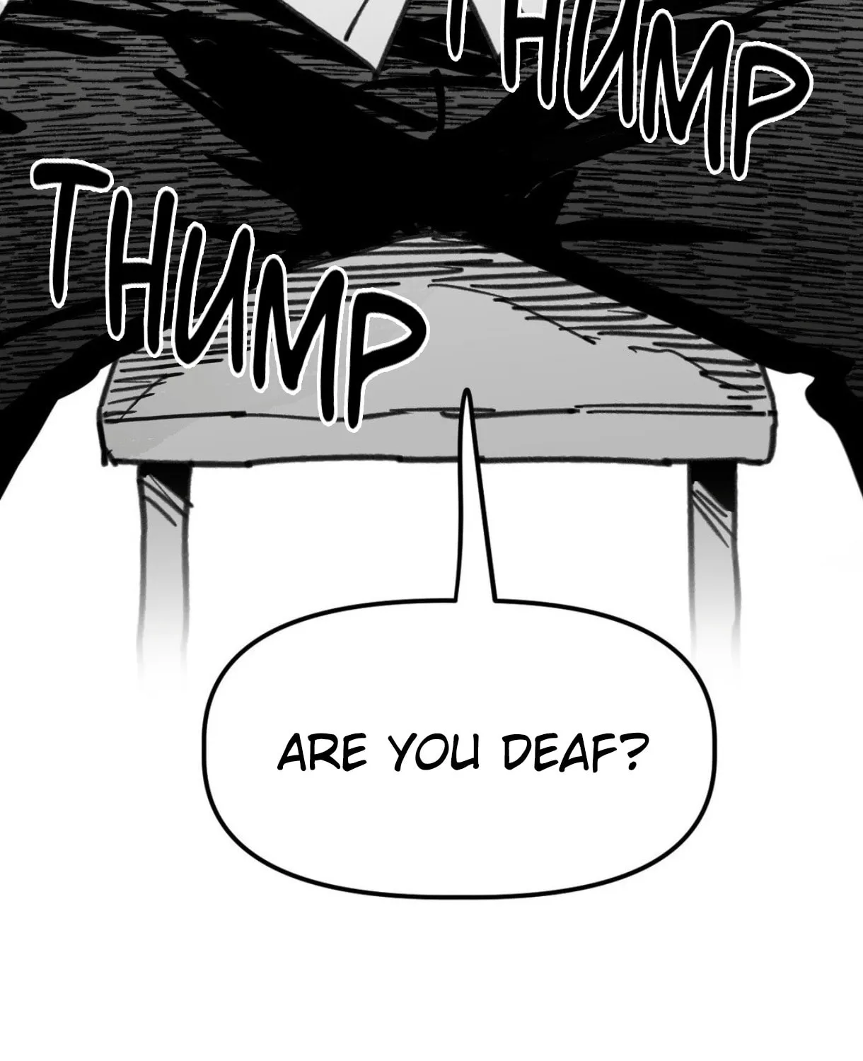 High School Boy Chapter 47 page 19 - 