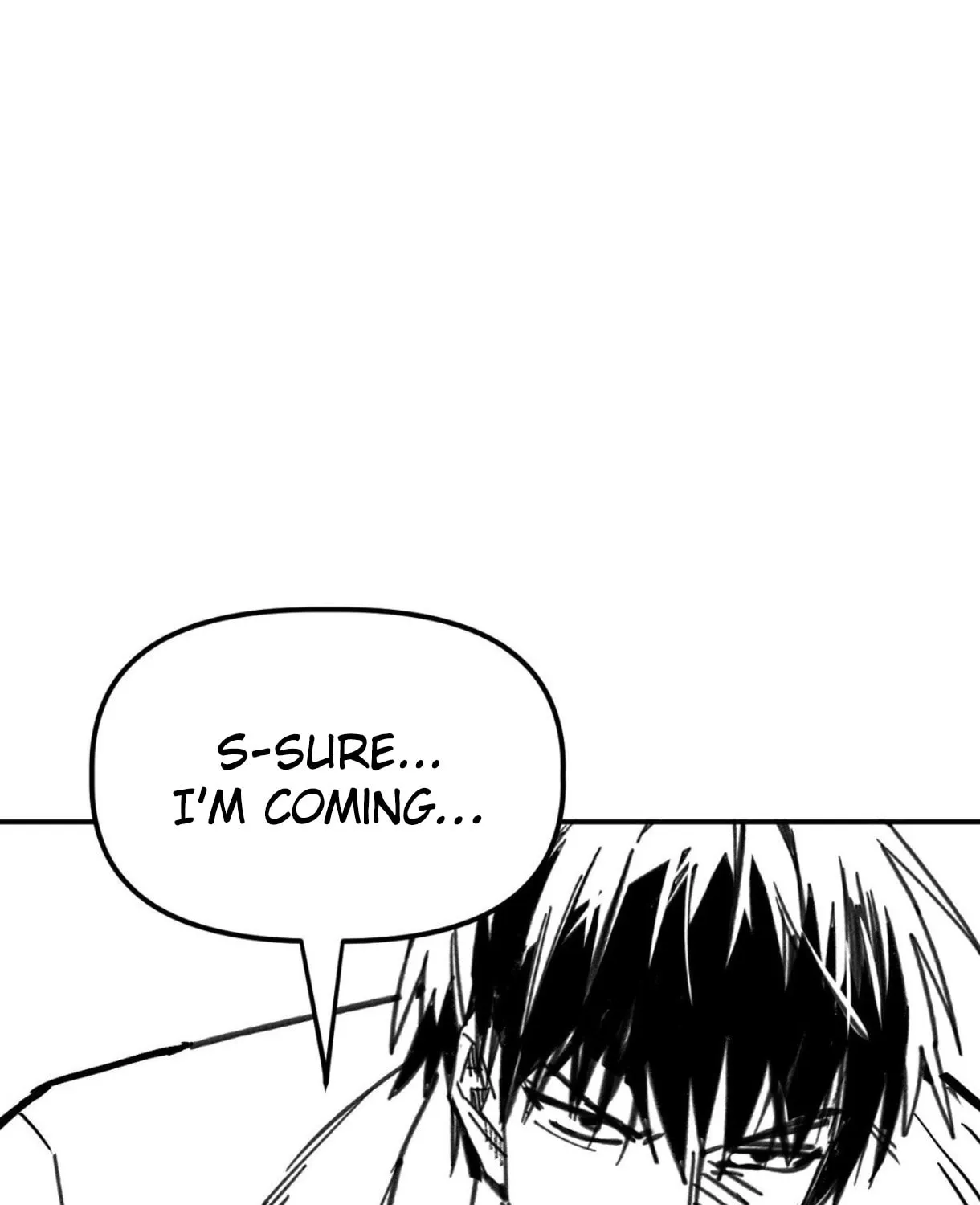 High School Boy Chapter 47 page 21 - 