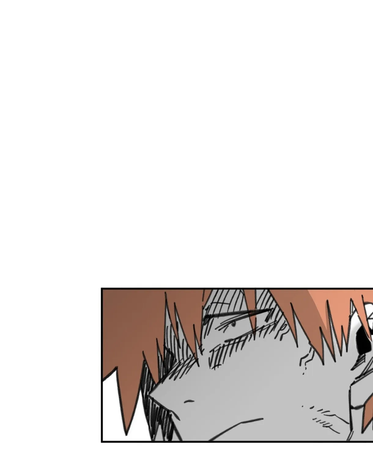 High School Boy Chapter 47 page 24 - 