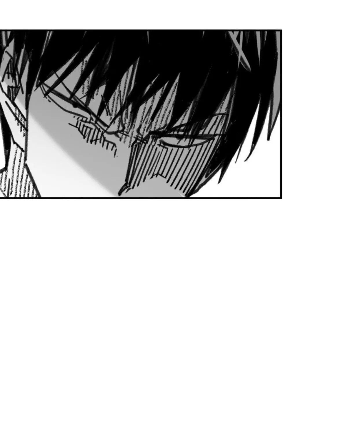 High School Boy Chapter 47 page 25 - 