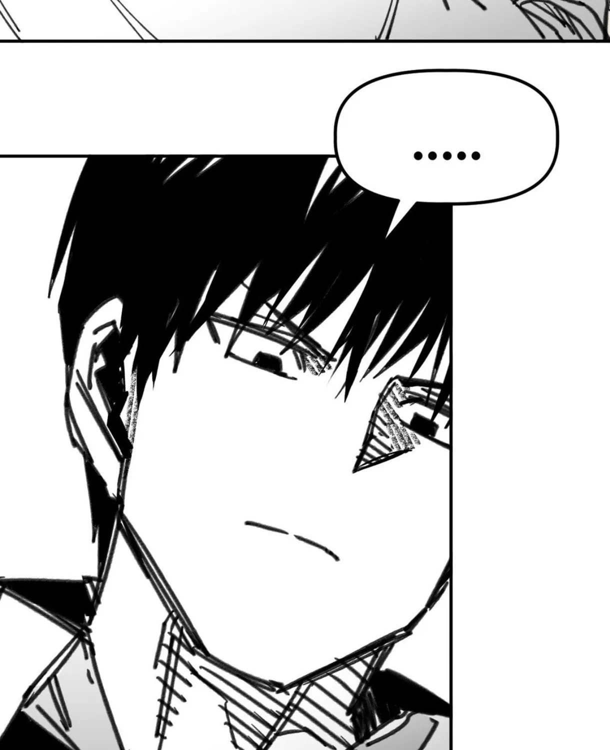 High School Boy Chapter 47 page 28 - 