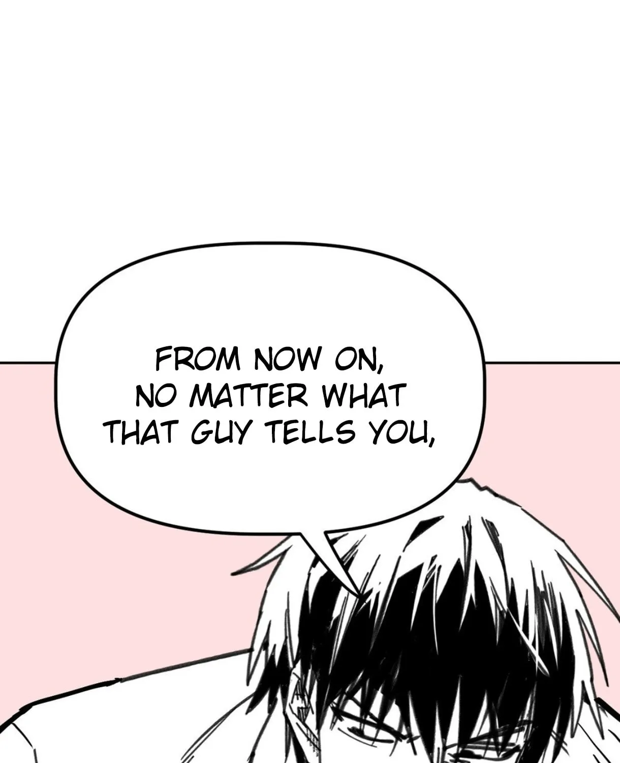High School Boy Chapter 47 page 4 - 