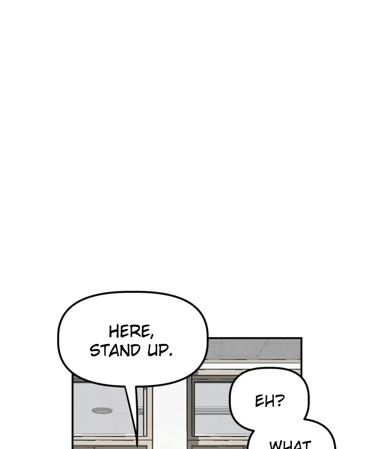 High School Boy Chapter 47 page 31 - 