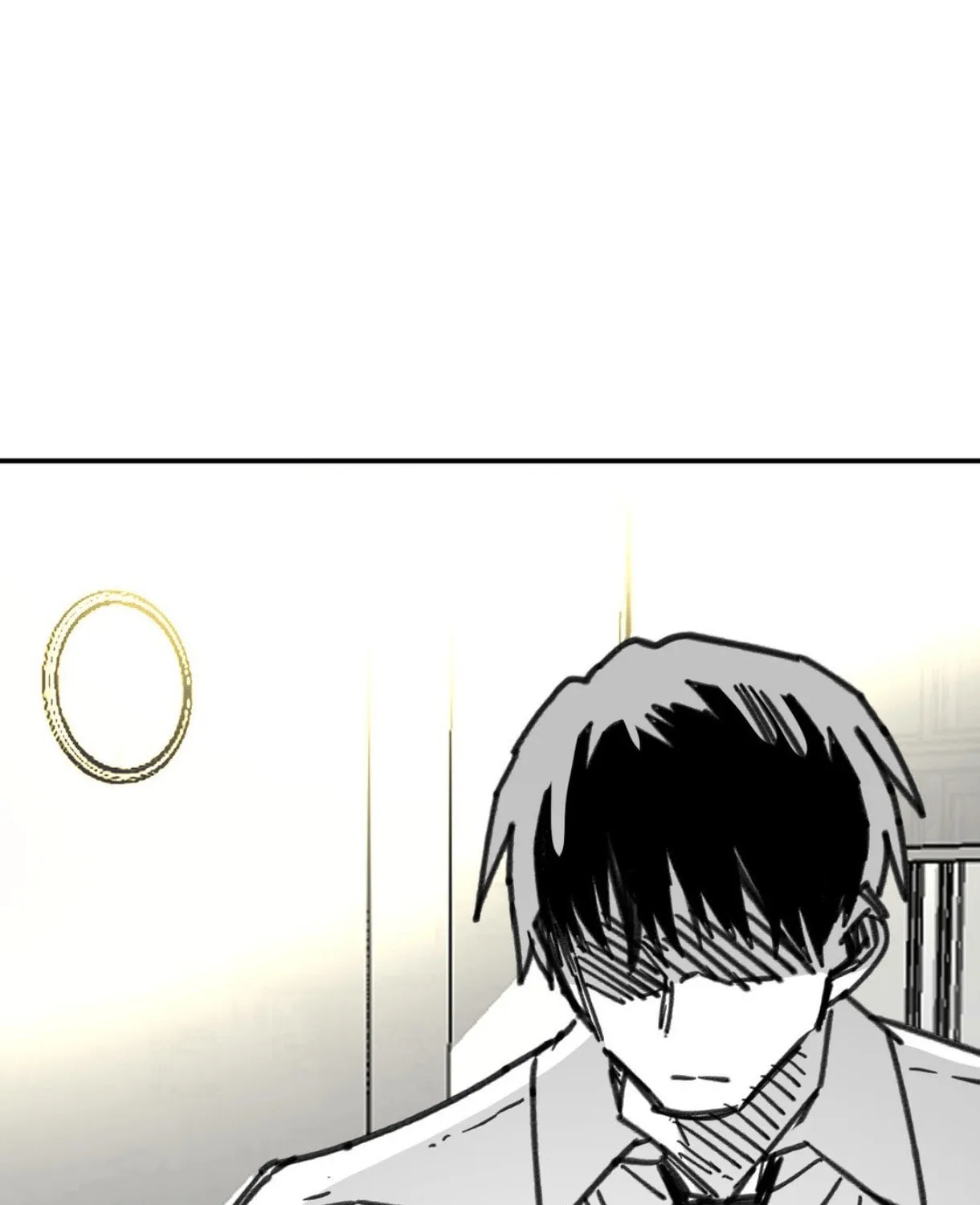 High School Boy Chapter 47 page 34 - 