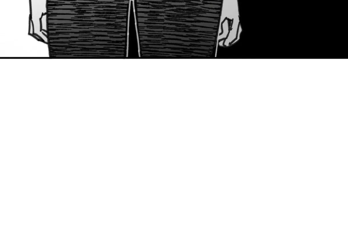 High School Boy Chapter 47 page 36 - 
