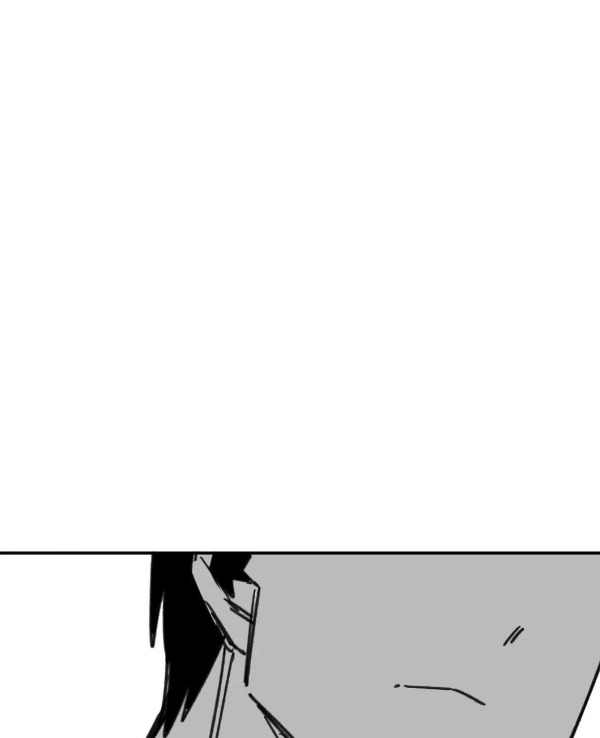 High School Boy Chapter 47 page 37 - 