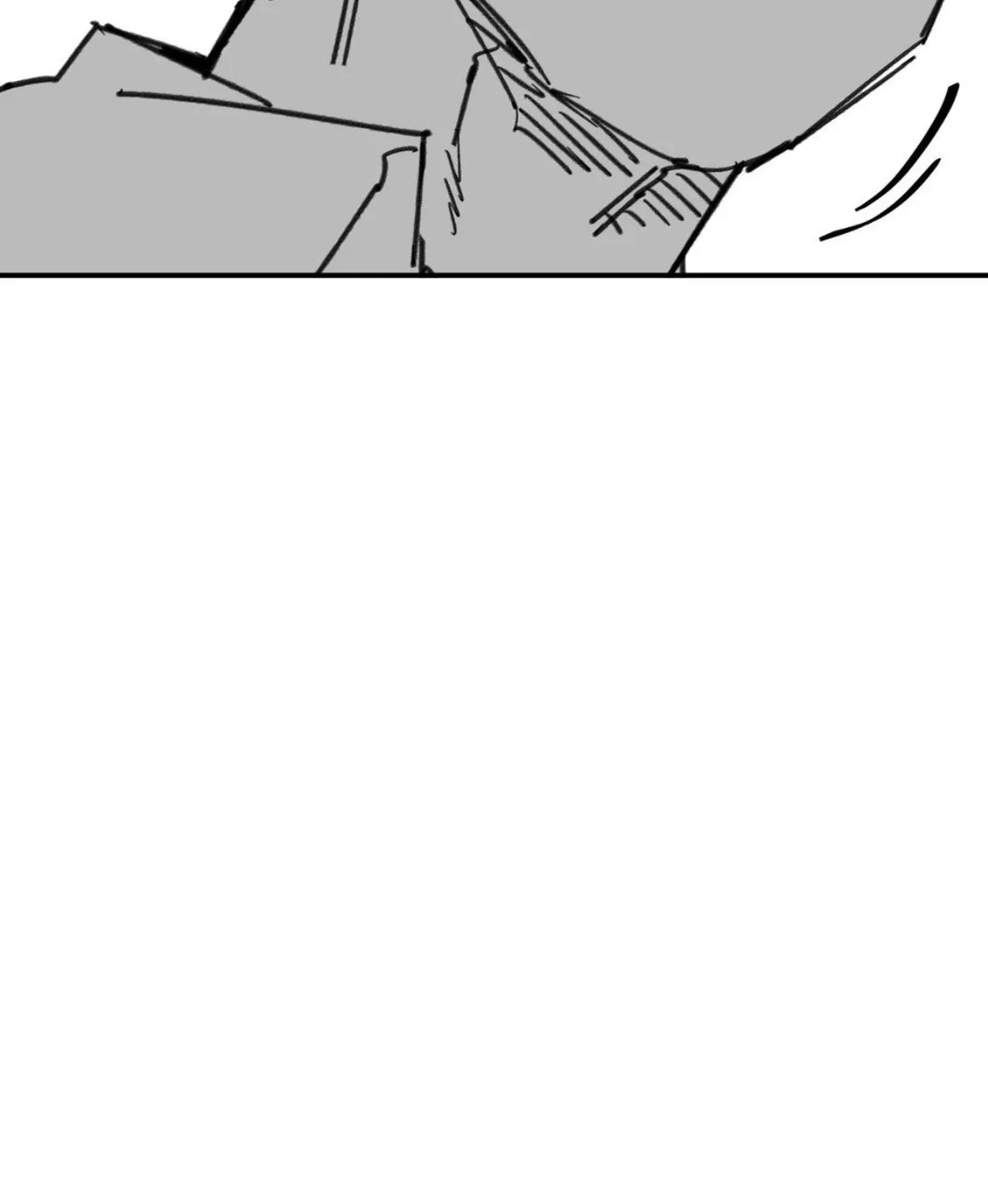 High School Boy Chapter 47 page 38 - 