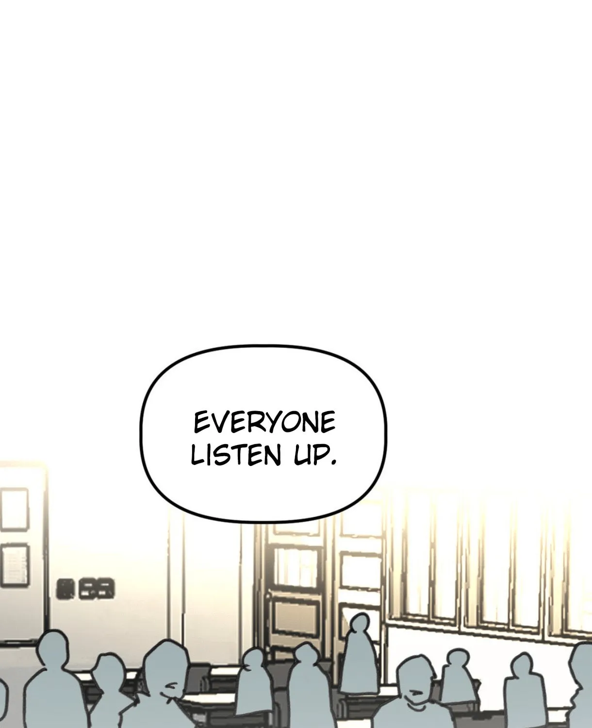 High School Boy Chapter 47 page 39 - 