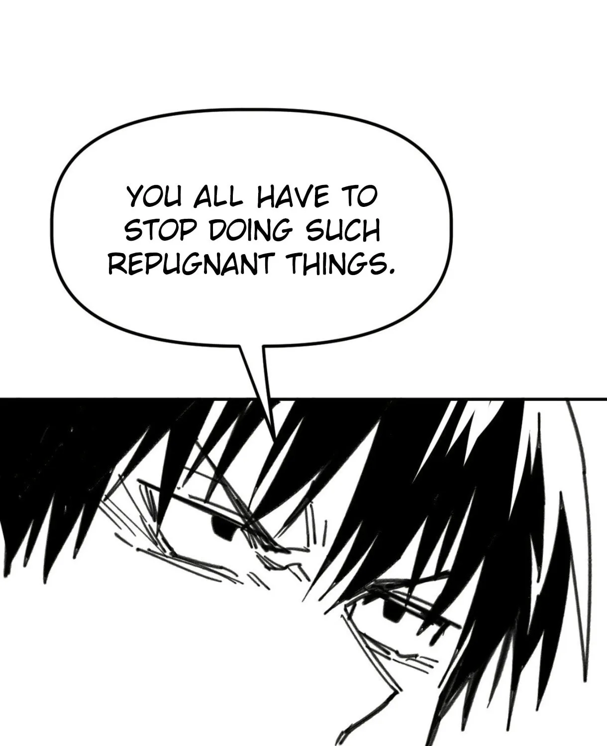 High School Boy Chapter 47 page 46 - 