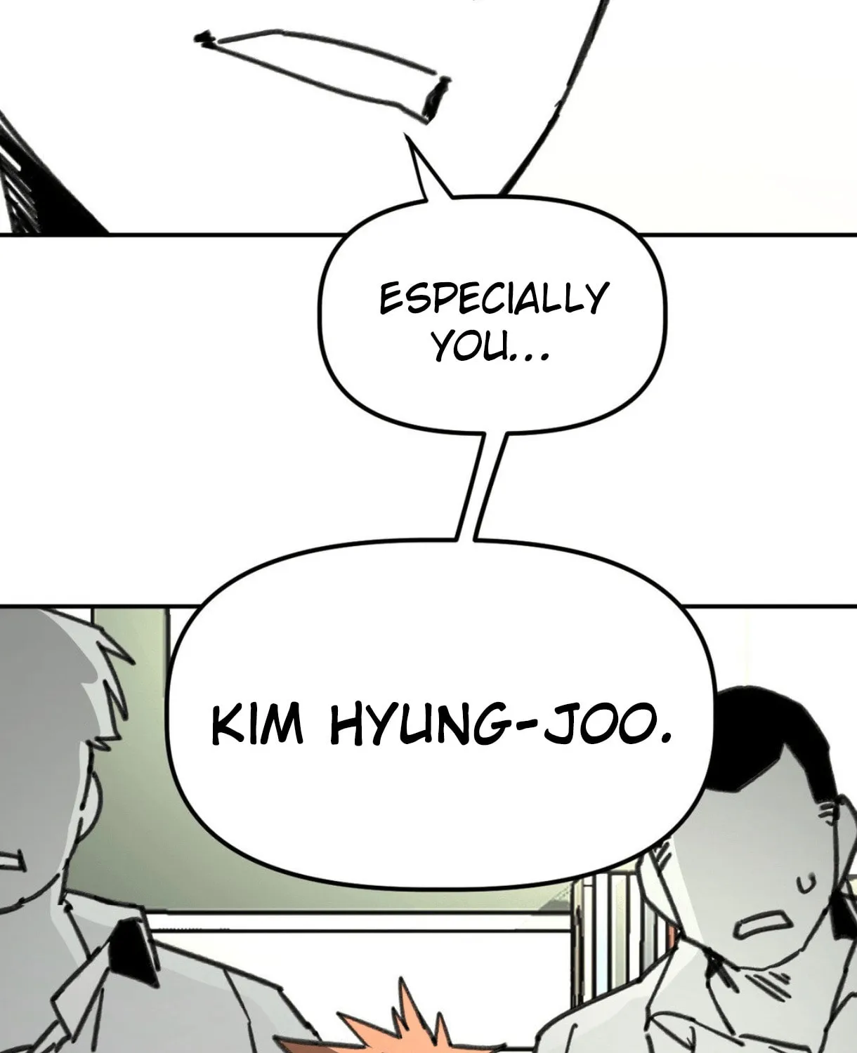 High School Boy Chapter 47 page 47 - 