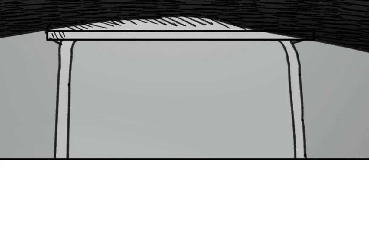 High School Boy Chapter 47 page 49 - 