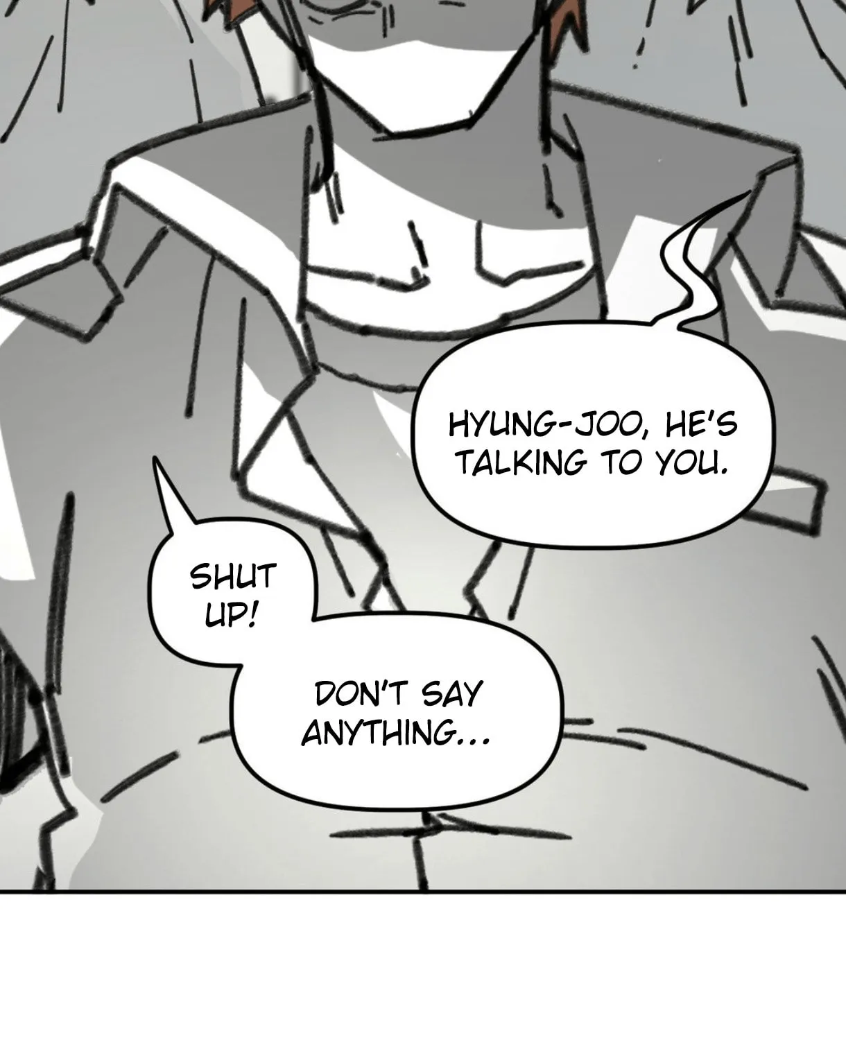 High School Boy Chapter 47 page 51 - 