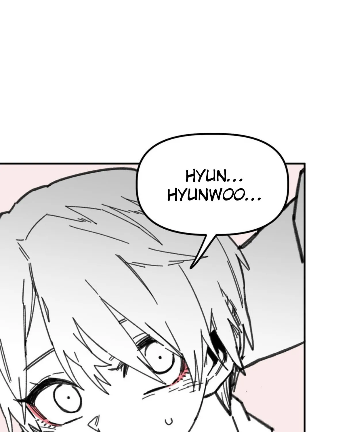 High School Boy Chapter 47 page 53 - 