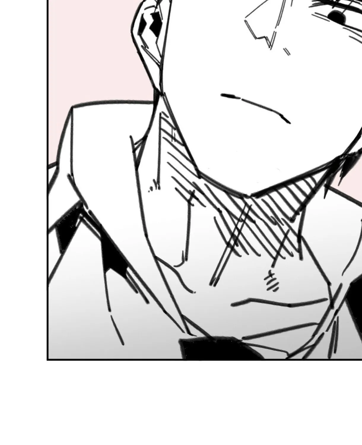 High School Boy Chapter 47 page 55 - 