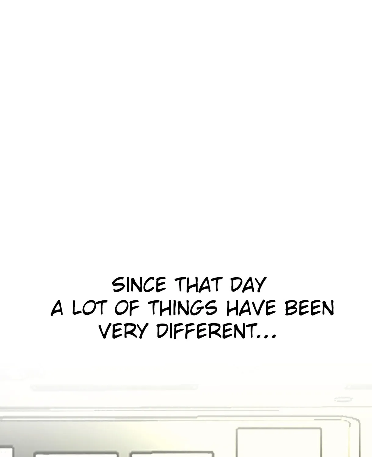 High School Boy Chapter 47 page 57 - 