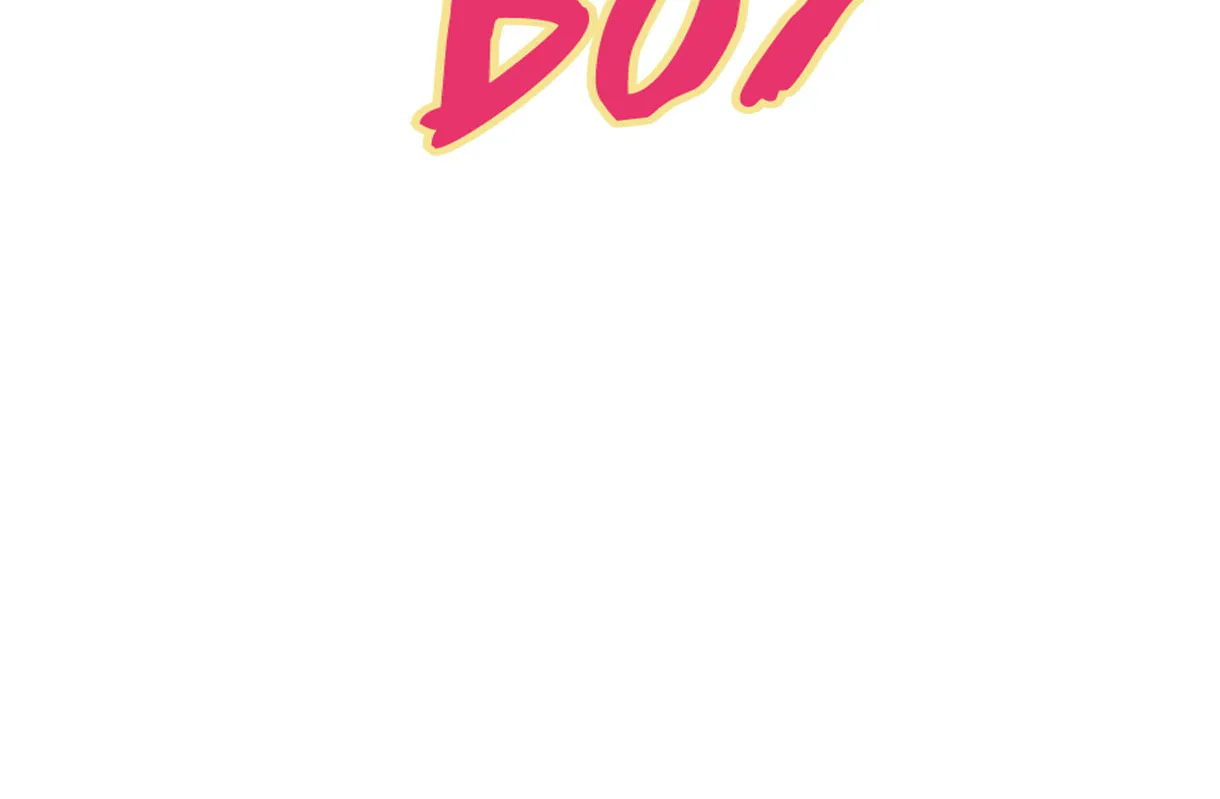 High School Boy Chapter 47 page 59 - 
