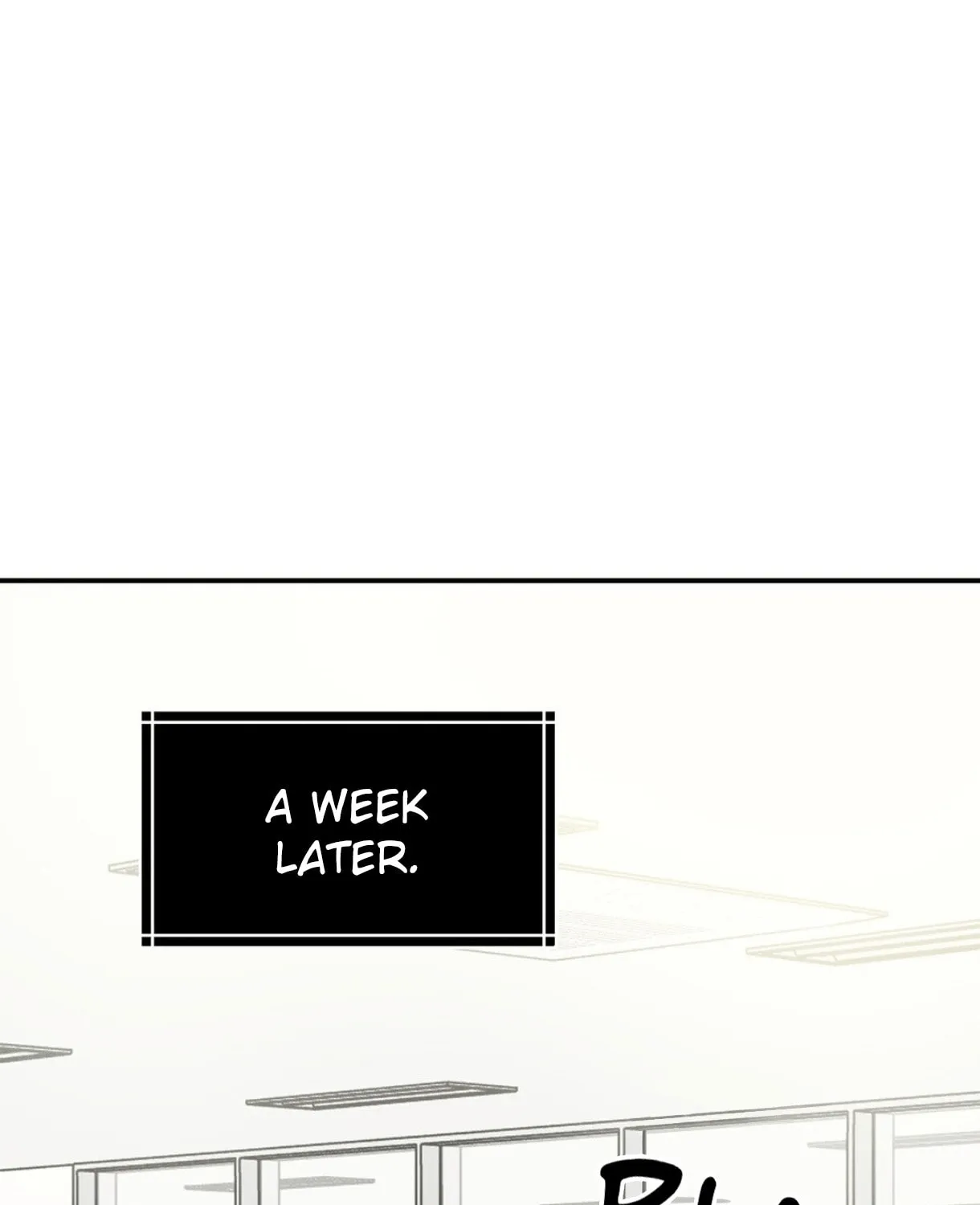 High School Boy Chapter 47 page 63 - 