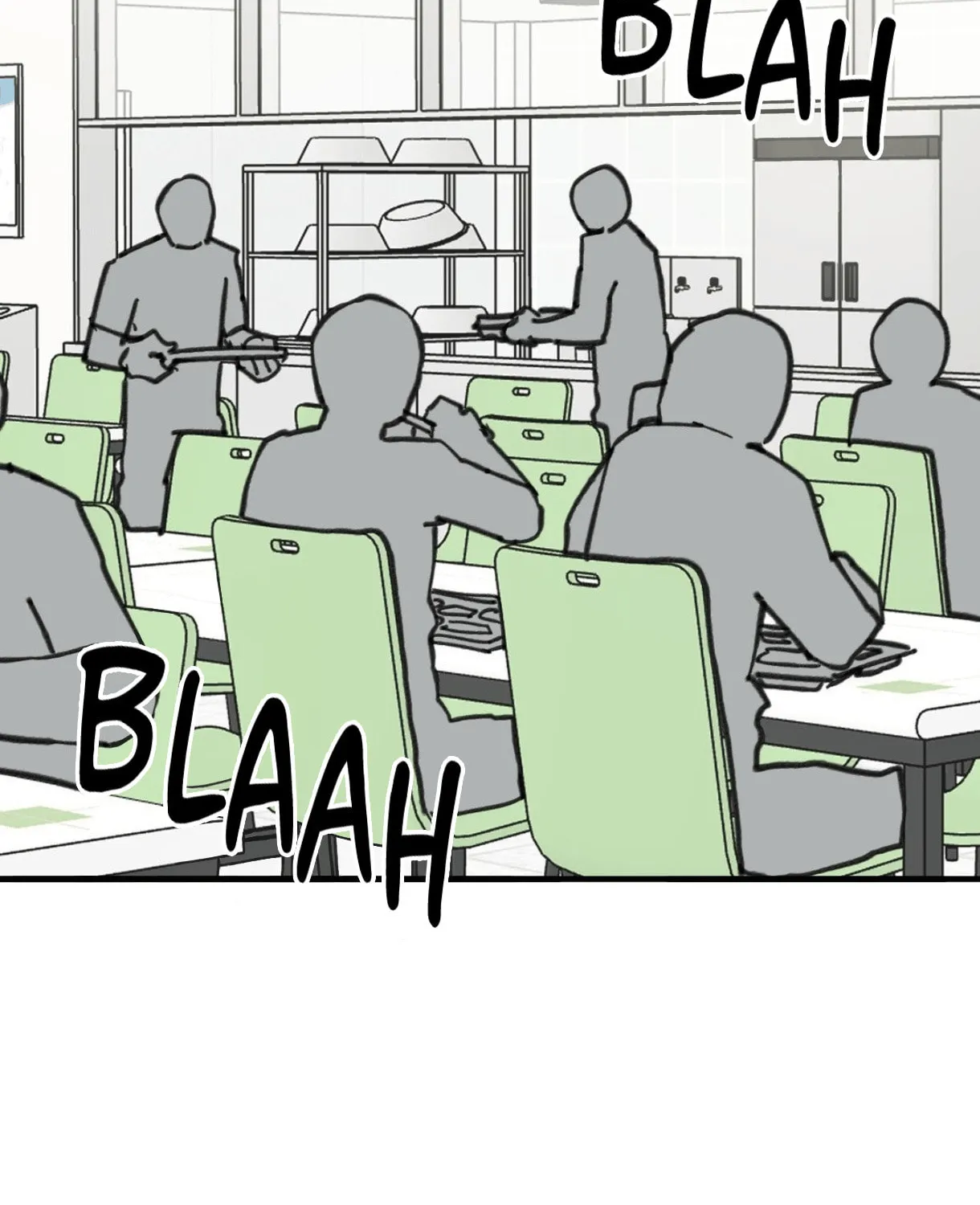 High School Boy Chapter 47 page 64 - 