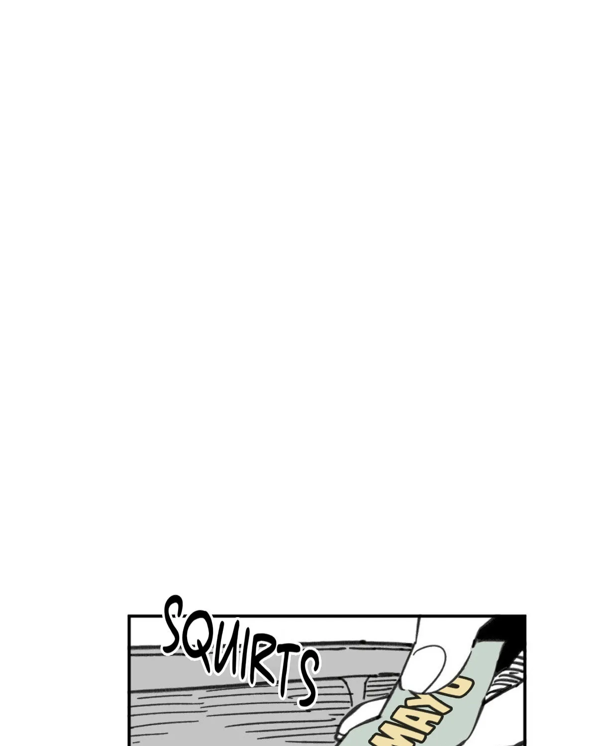 High School Boy Chapter 47 page 66 - 