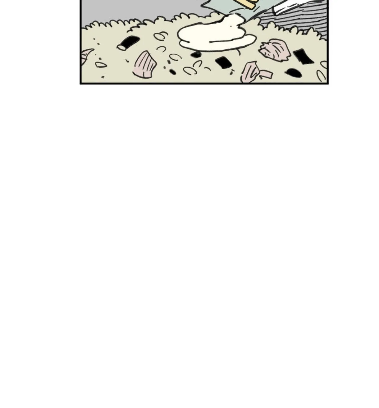 High School Boy Chapter 47 page 67 - 