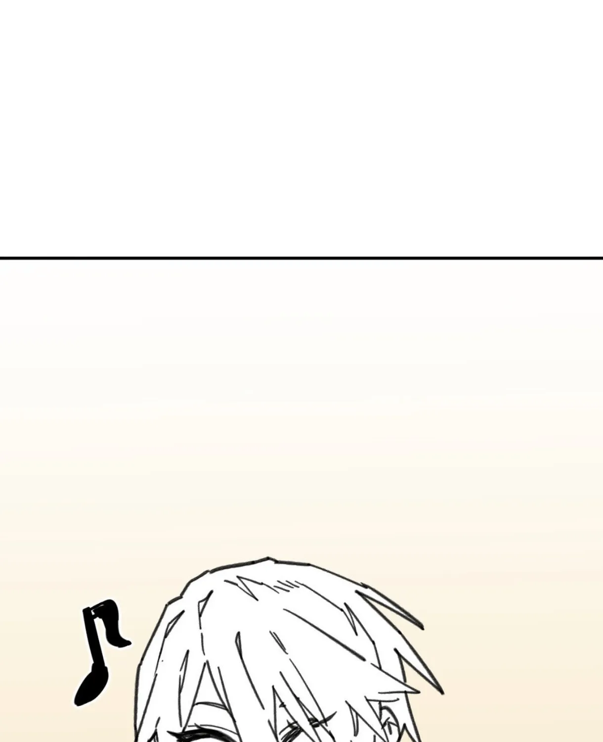 High School Boy Chapter 47 page 68 - 