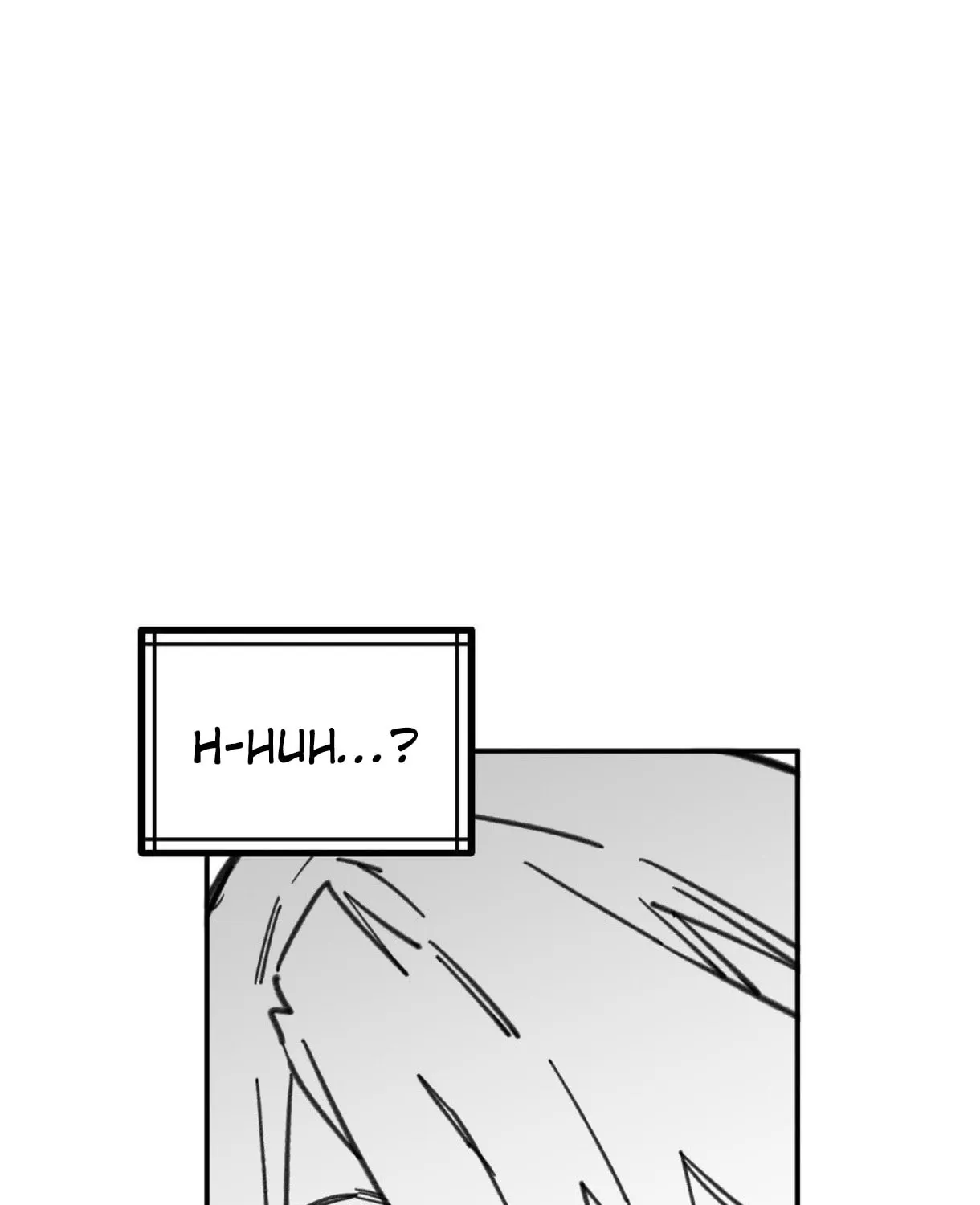 High School Boy Chapter 47 page 8 - 