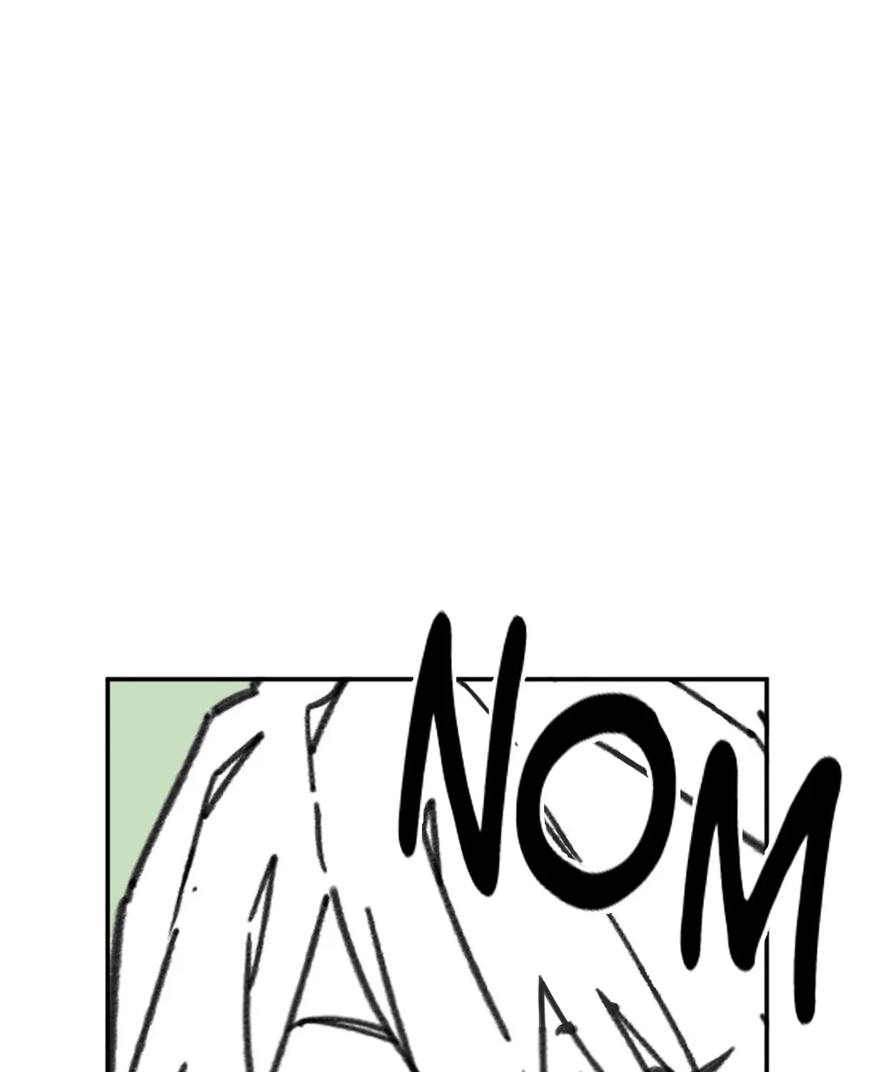 High School Boy Chapter 47 page 71 - 