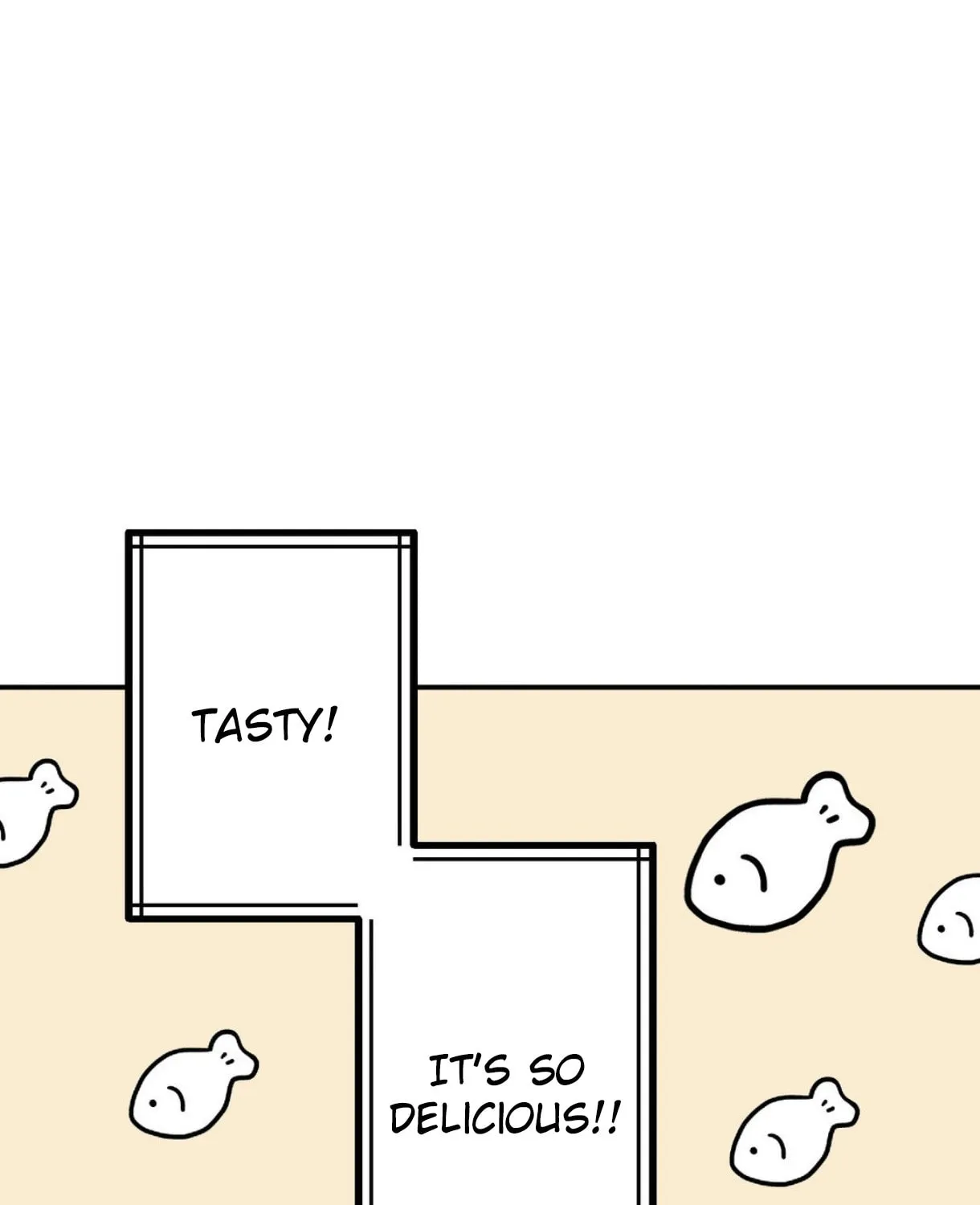 High School Boy Chapter 47 page 74 - 