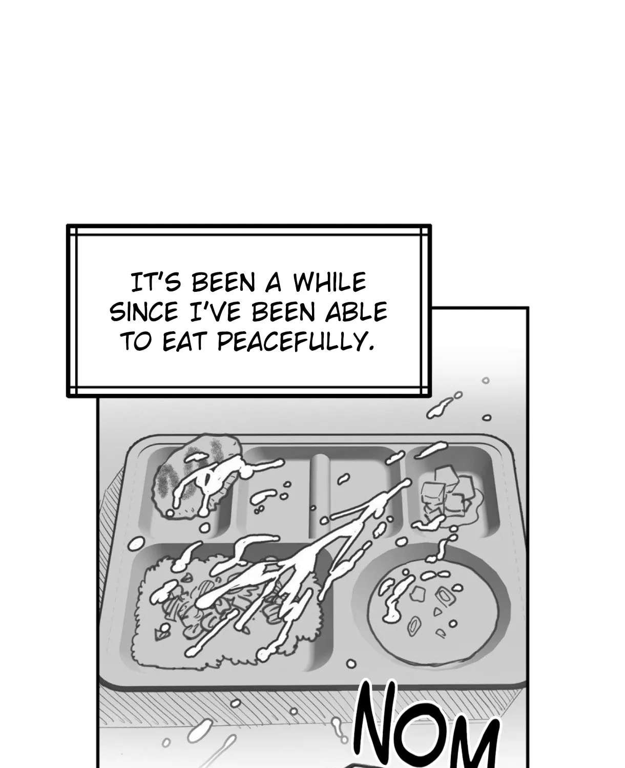 High School Boy Chapter 47 page 77 - 
