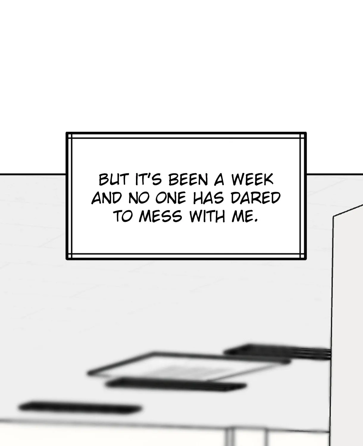 High School Boy Chapter 47 page 80 - 