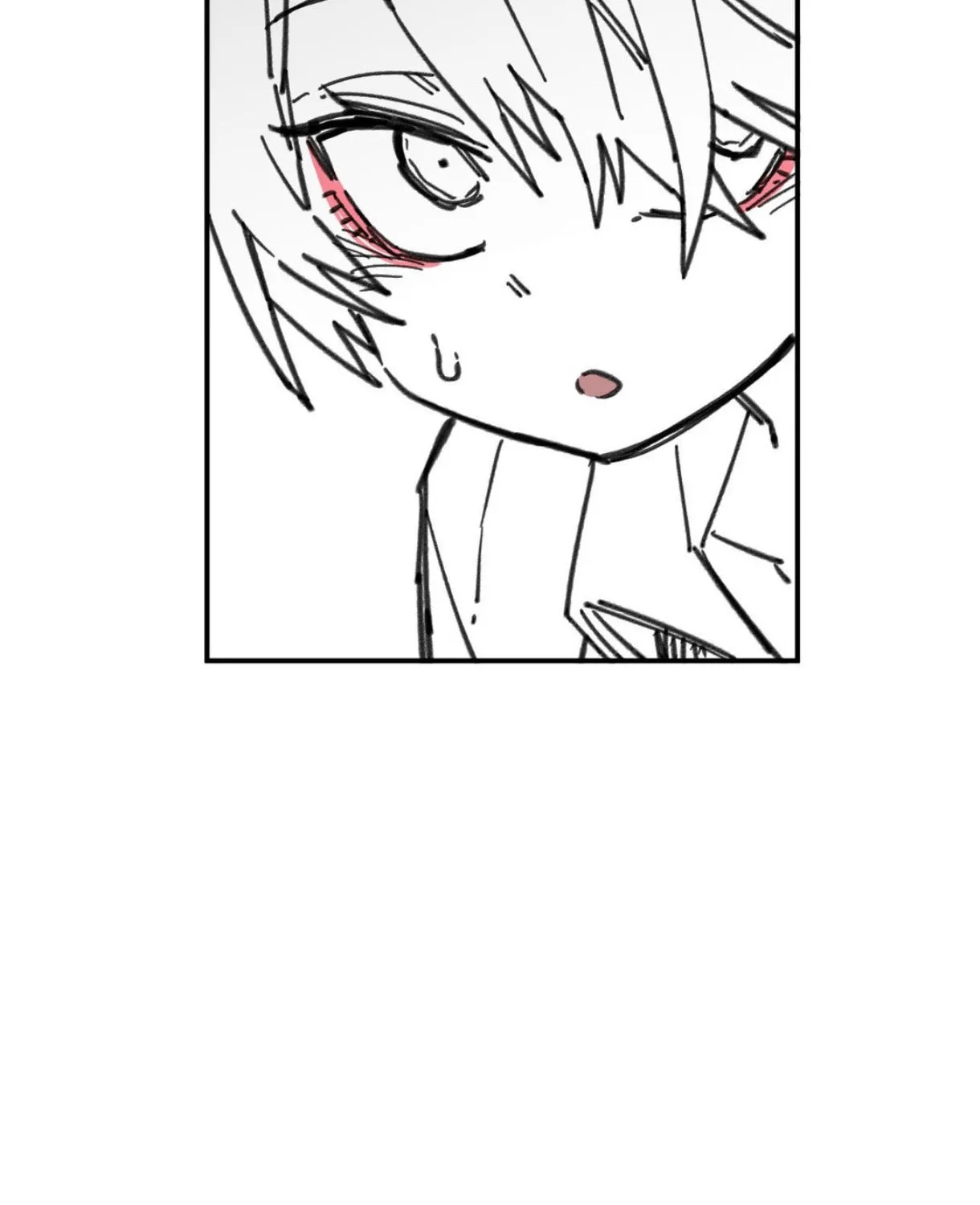 High School Boy Chapter 47 page 9 - 