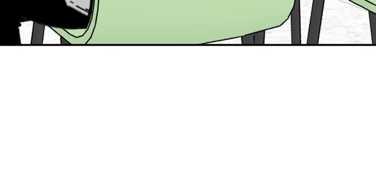 High School Boy Chapter 47 page 82 - 