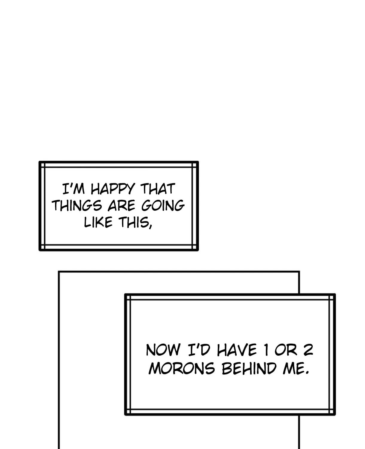 High School Boy Chapter 47 page 83 - 