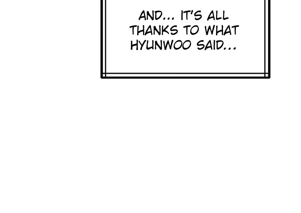 High School Boy Chapter 47 page 85 - 