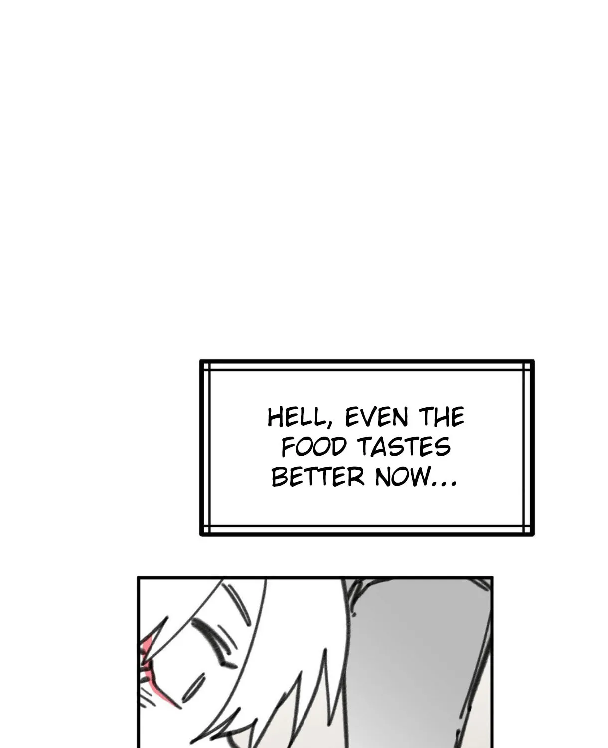 High School Boy Chapter 47 page 86 - 