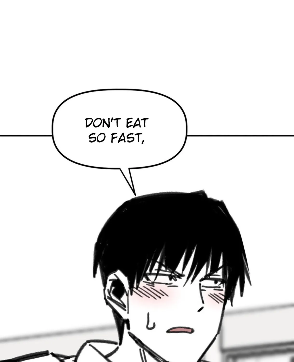 High School Boy Chapter 47 page 89 - 