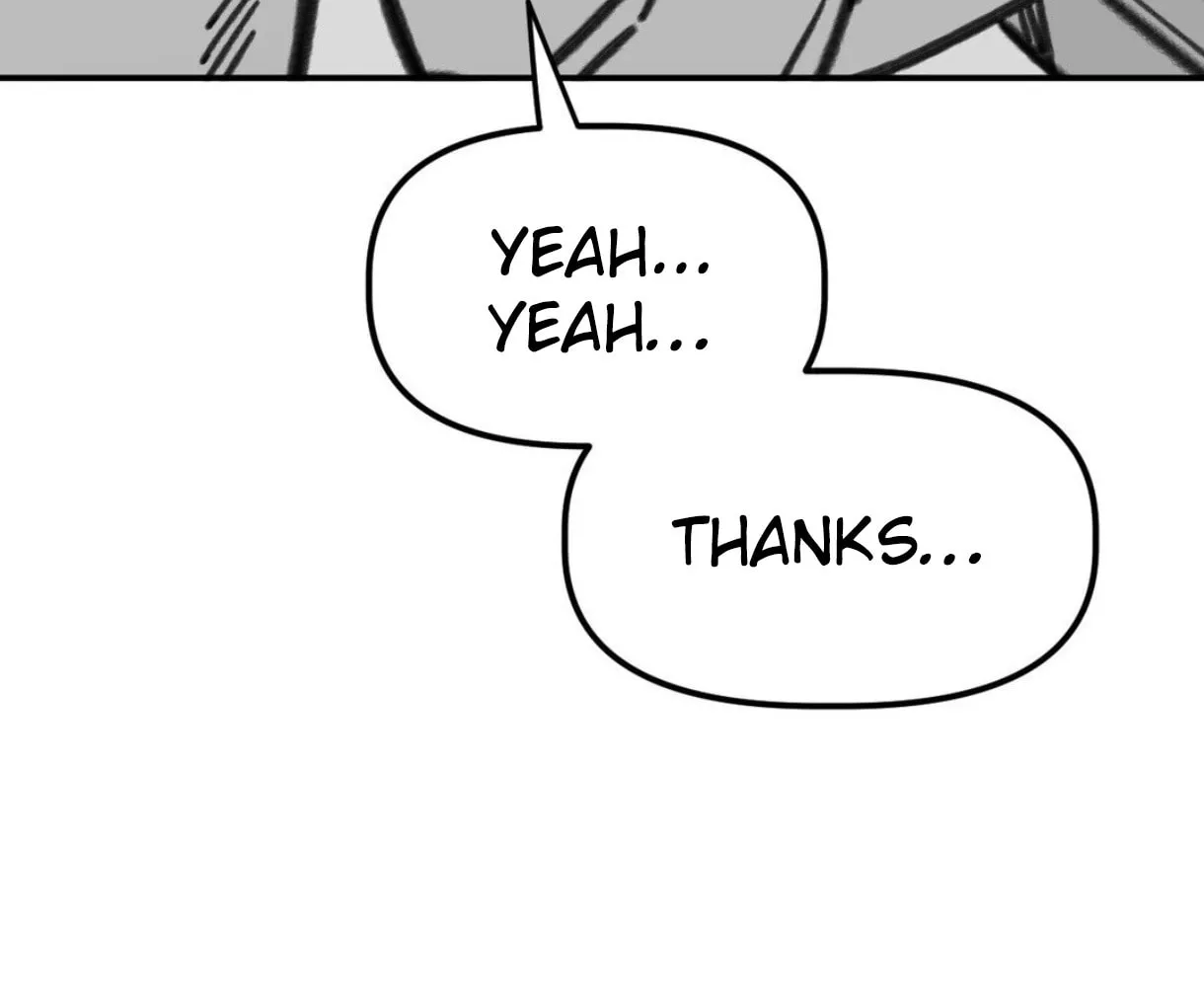 High School Boy Chapter 47 page 92 - 