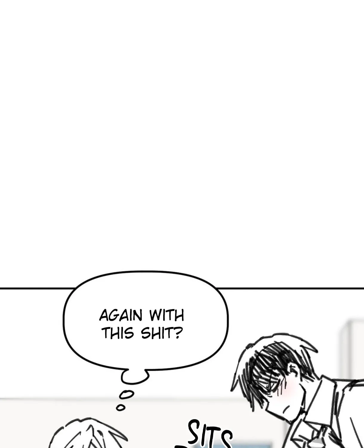 High School Boy Chapter 47 page 93 - 