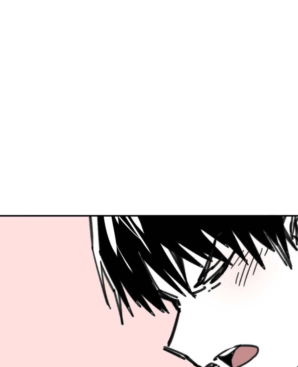 High School Boy Chapter 47 page 96 - 